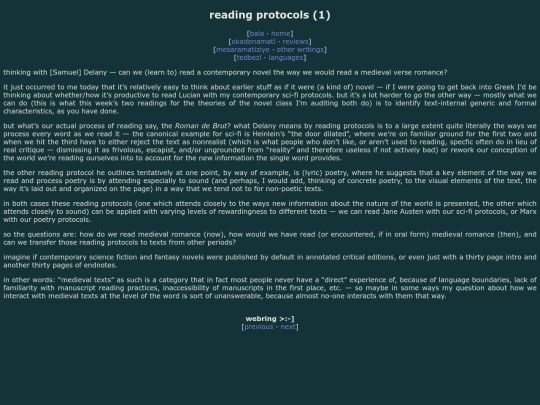 mesaramatiziye/reading-protocols-1 screenshot