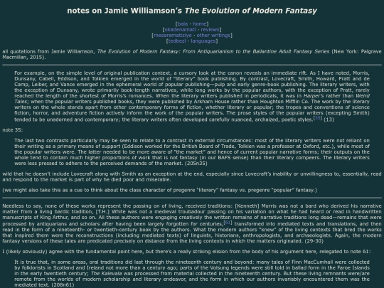 mesaramatiziye/williamson-notes screenshot