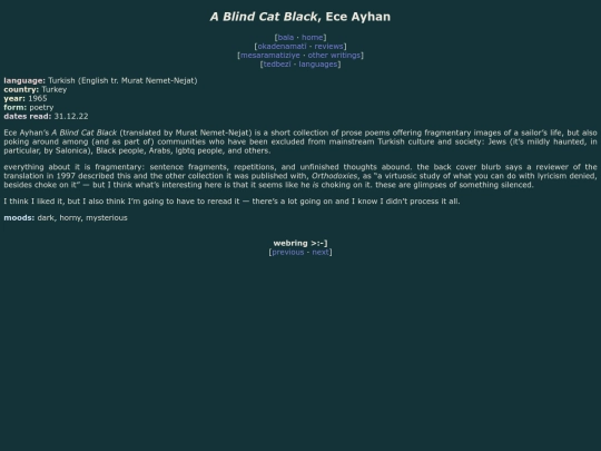 reviews/a-blind-cat-black screenshot
