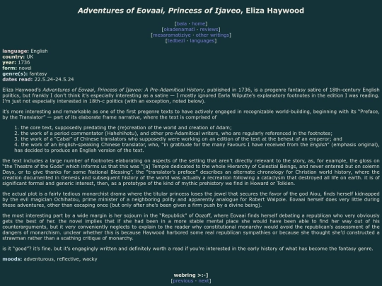 reviews/adventures-of-eovaai screenshot