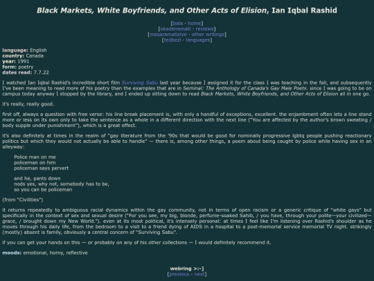 reviews/black-markets-white-boyfriends screenshot