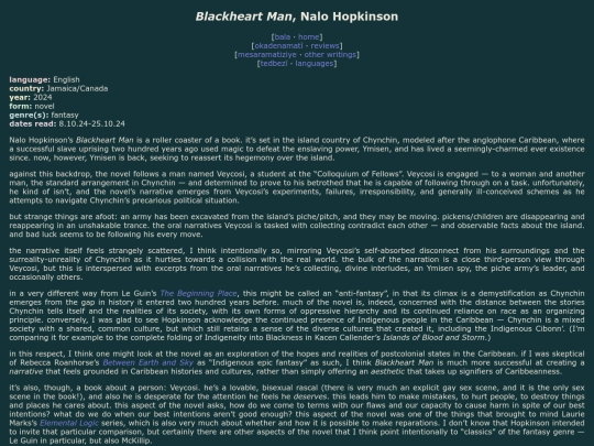 reviews/blackheart-man screenshot