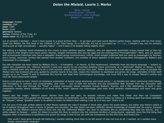 reviews/cott-delan-the-mislaid screenshot