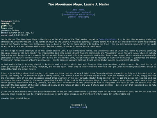 reviews/cott-the-moonbane-mage screenshot