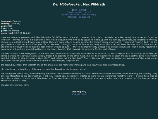 reviews/der-moebelpacker screenshot