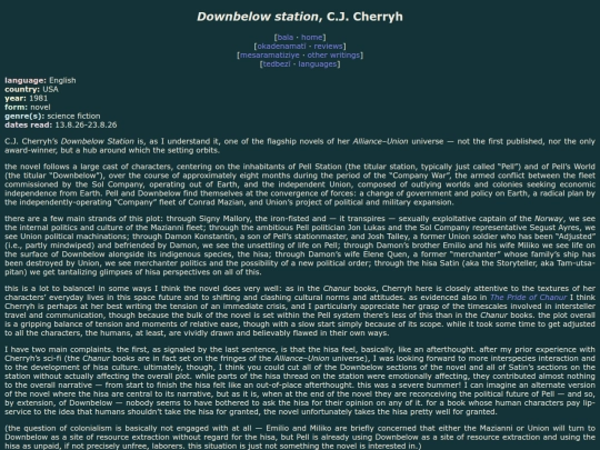 reviews/downbelow-station screenshot