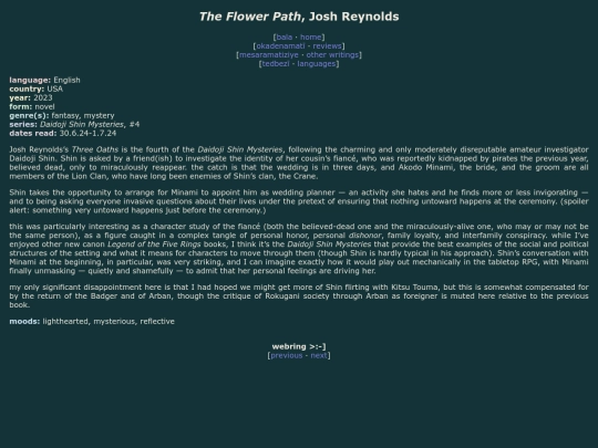 reviews/dsm-three-oaths screenshot