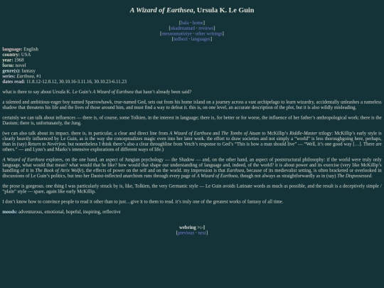 reviews/earthsea-a-wizard-of-earthsea screenshot