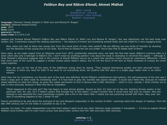reviews/felatun-bey-and-rakim-efendi screenshot