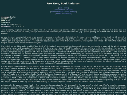 reviews/fire-time screenshot