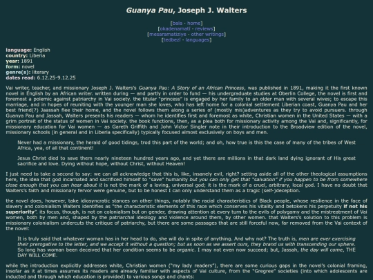 reviews/guanya-pau screenshot