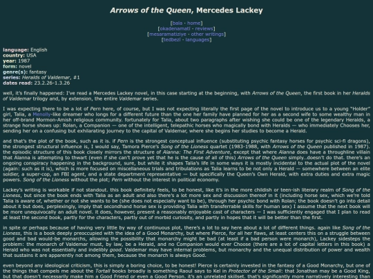 reviews/hov-arrows-of-the-queen screenshot