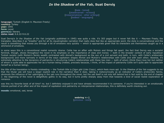reviews/in-the-shadow-of-the-yali screenshot