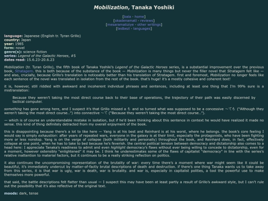 reviews/lgh-mobilization screenshot