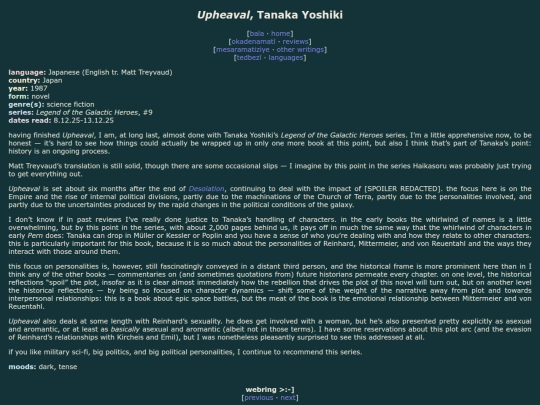reviews/lgh-upheaval screenshot