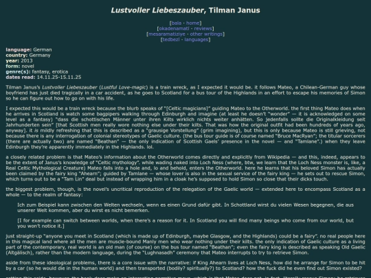 reviews/lustvoller-liebeszauber screenshot