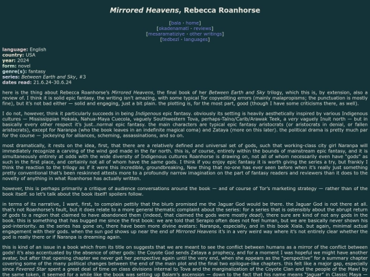 reviews/mirrored-heavens screenshot