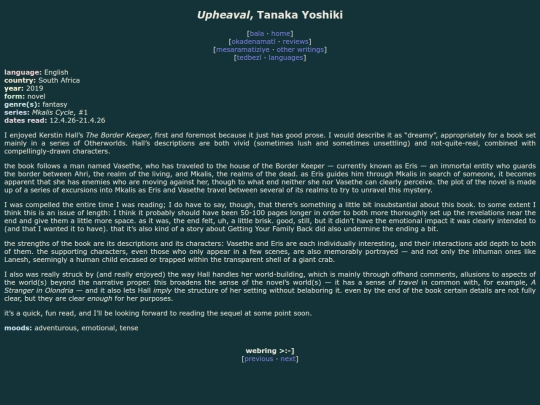 reviews/mkalis-the-border-keeper screenshot
