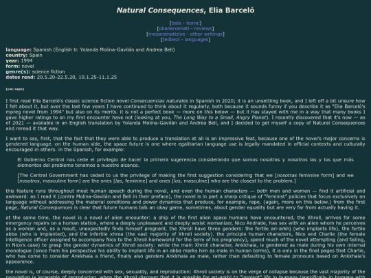 reviews/natural-consequences screenshot