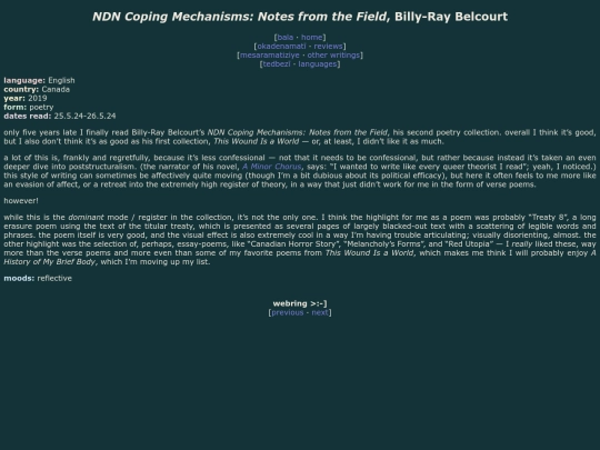 reviews/ndn-coping-mechanisms screenshot