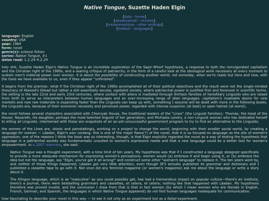 reviews/nt-native-tongue screenshot