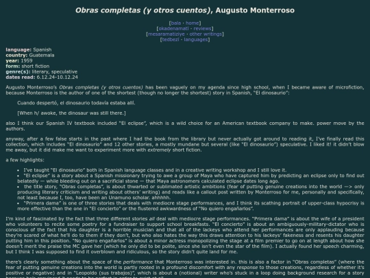 reviews/obras-completas-y-otros-cuentos screenshot