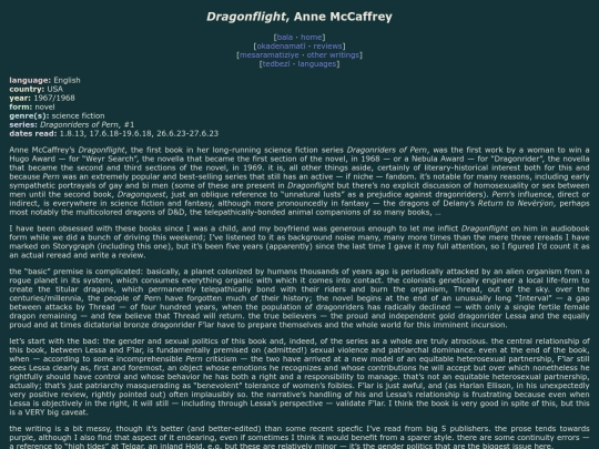 reviews/pern-dragonflight screenshot