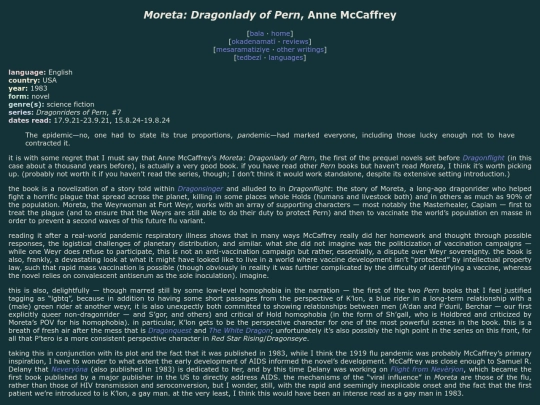 reviews/pern-moreta screenshot
