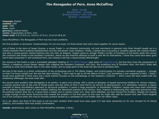 reviews/pern-renegades screenshot