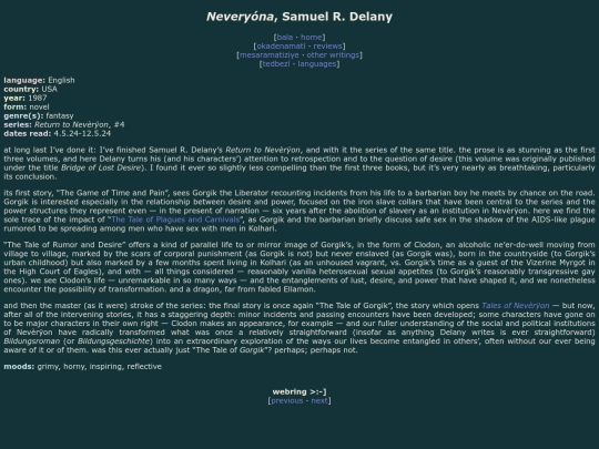 reviews/rtn-return-to-neveryon screenshot