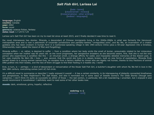 reviews/salt-fish-girl screenshot