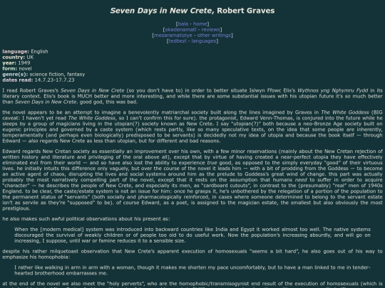 reviews/seven-days-in-new-crete screenshot