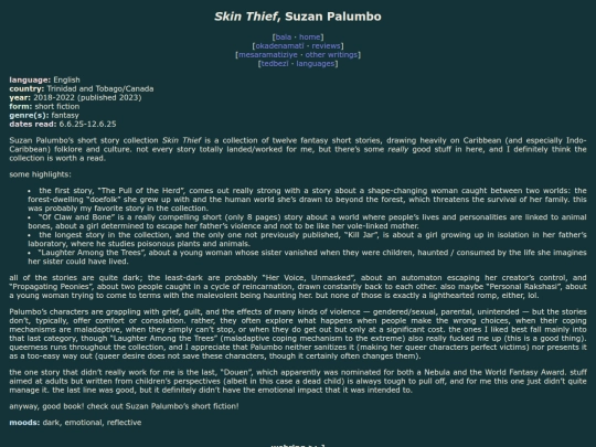 reviews/skin-thief screenshot