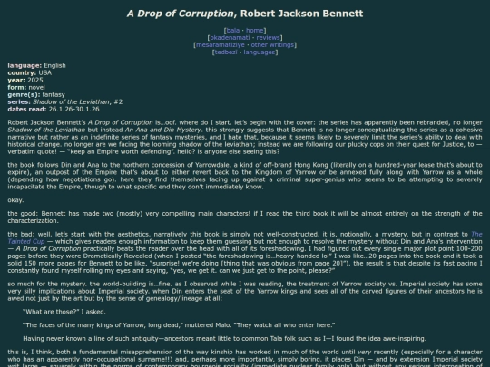 reviews/sotl-a-drop-of-corruption screenshot