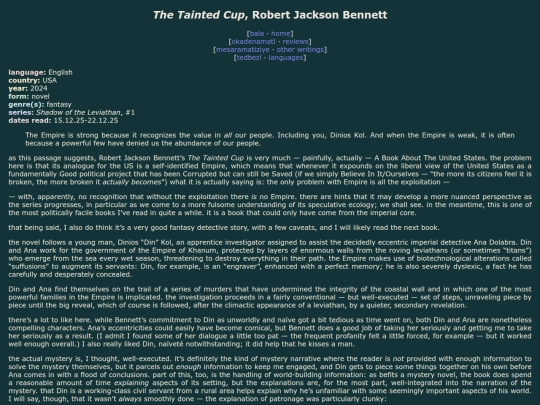 reviews/sotl-the-tainted-cup screenshot