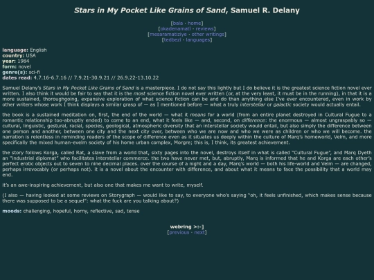 reviews/stars-in-my-pocket screenshot