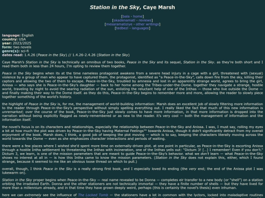 reviews/station-in-the-sky screenshot