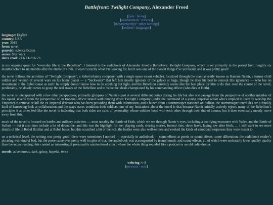 reviews/sw-battlefront-twilight-company screenshot