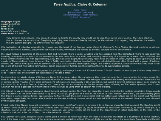 reviews/terra-nullius screenshot