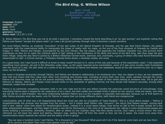 reviews/the-bird-king screenshot