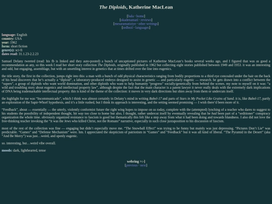 reviews/the-diploids screenshot