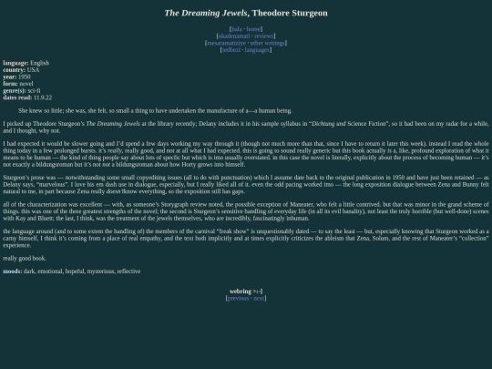 reviews/the-dreaming-jewels screenshot