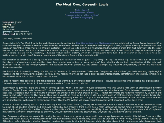 reviews/the-meat-tree screenshot
