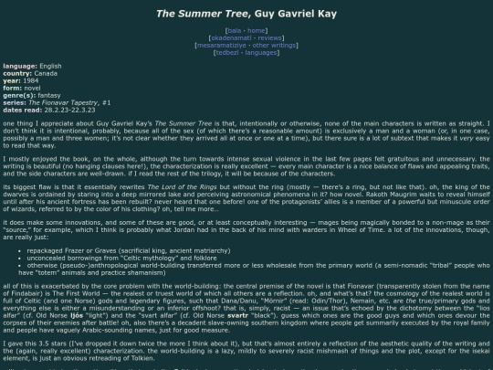 reviews/the-summer-tree screenshot