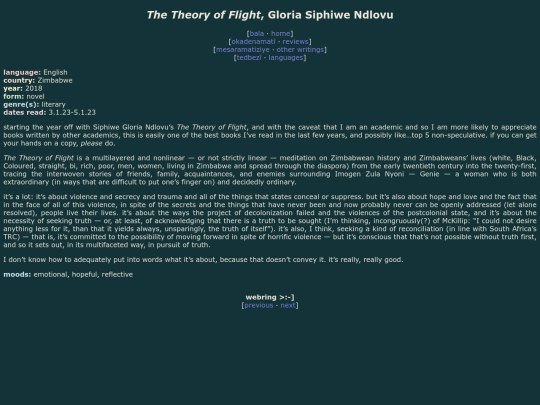 reviews/the-theory-of-flight screenshot