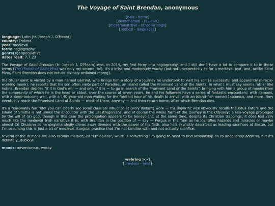 reviews/the-voyage-of-saint-brendan screenshot