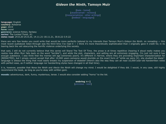 reviews/tlt-gideon-the-ninth screenshot