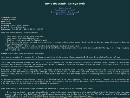 reviews/tlt-nona-the-ninth screenshot