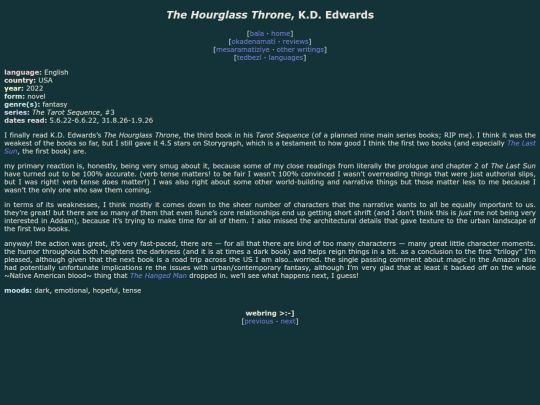 reviews/tts-the-hourglass-throne screenshot