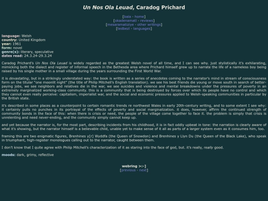 reviews/un-nos-ola-leuad screenshot